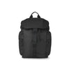 Sac à dos Vision Edition22