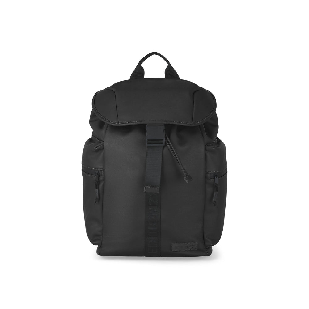 Sac à dos Vision Edition22