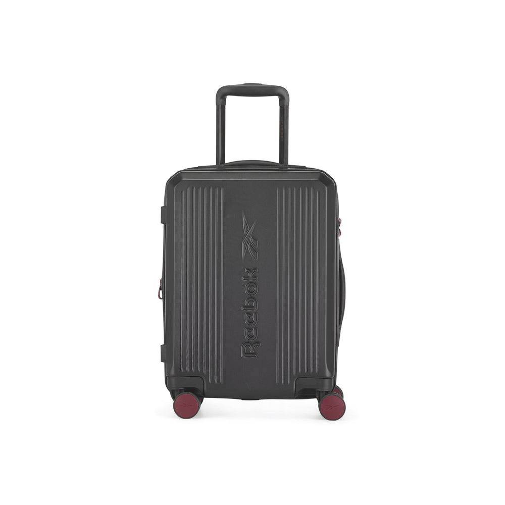 Sac à main Reebok Commitment