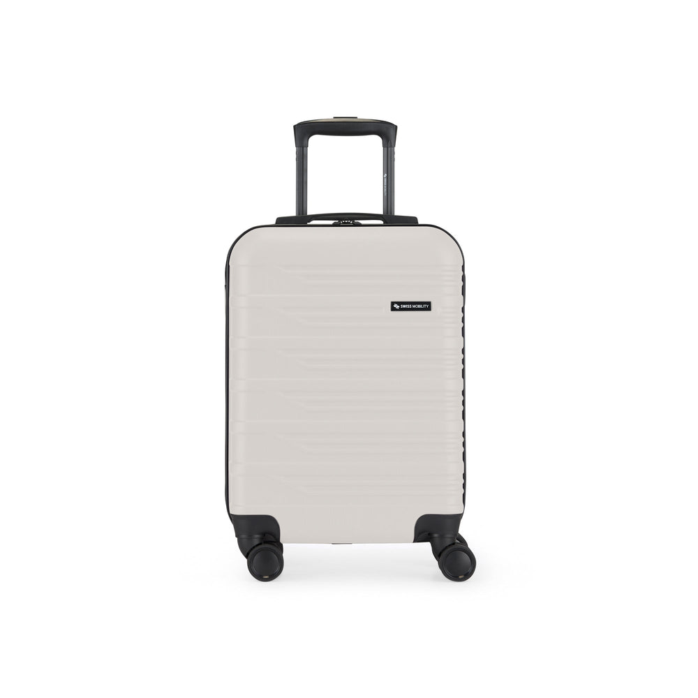 Bagage à main SEA de Swiss Mobility