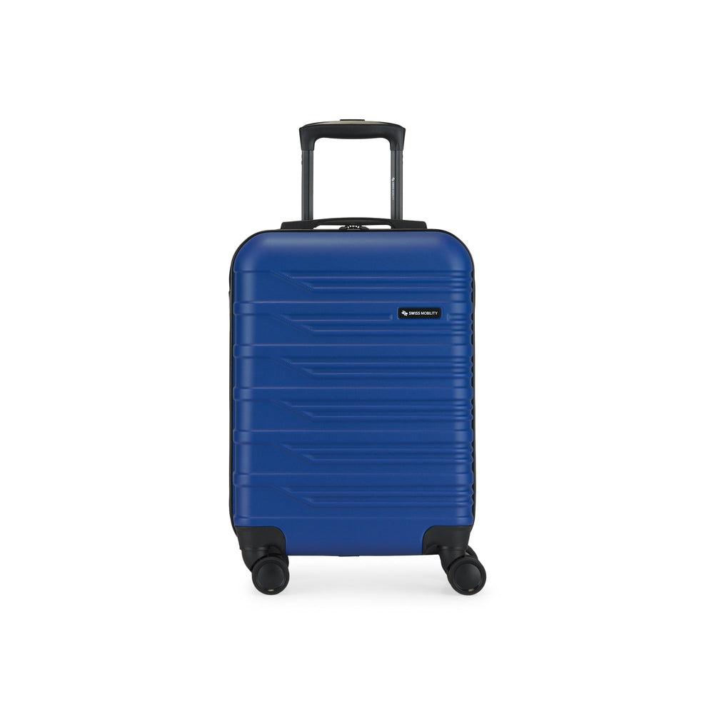 Bagage à main SEA de Swiss Mobility