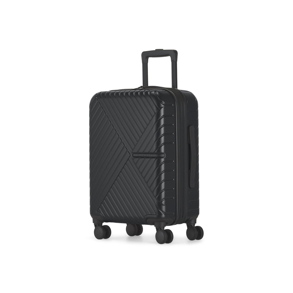 Coffret 3 pièces Bugatti Berlin