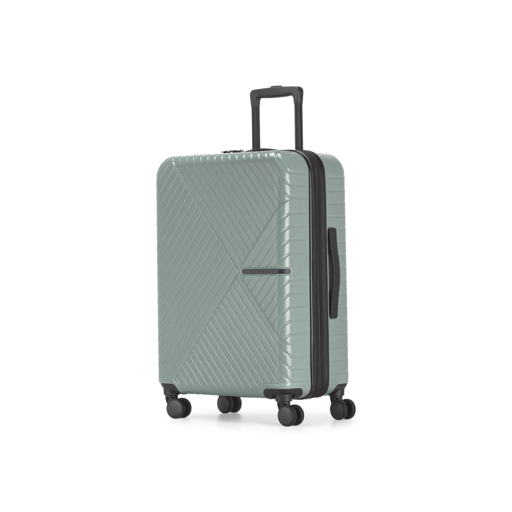 Coffret 3 pièces Bugatti Berlin