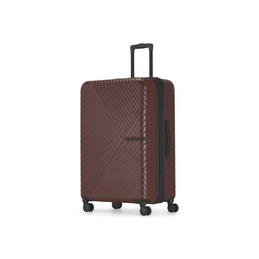Coffret 3 pièces Bugatti Berlin