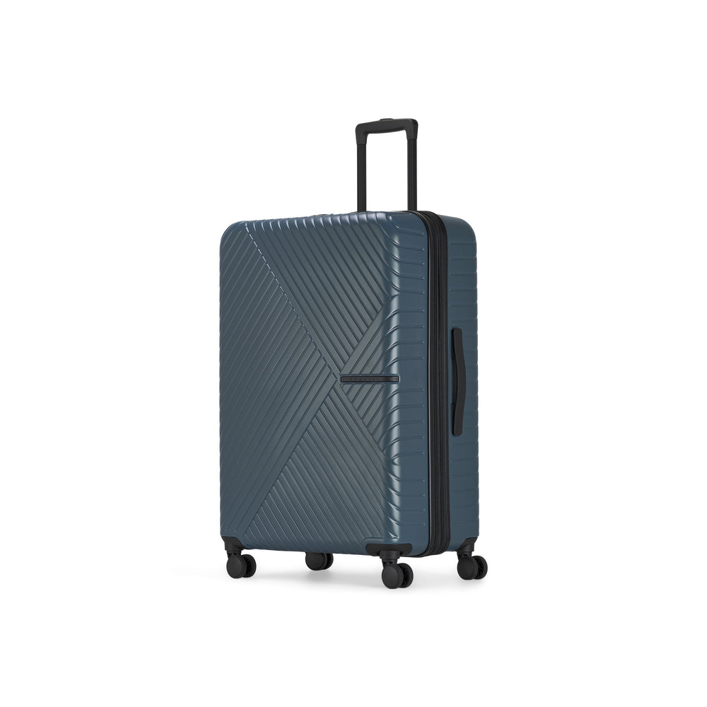 Coffret 3 pièces Bugatti Berlin