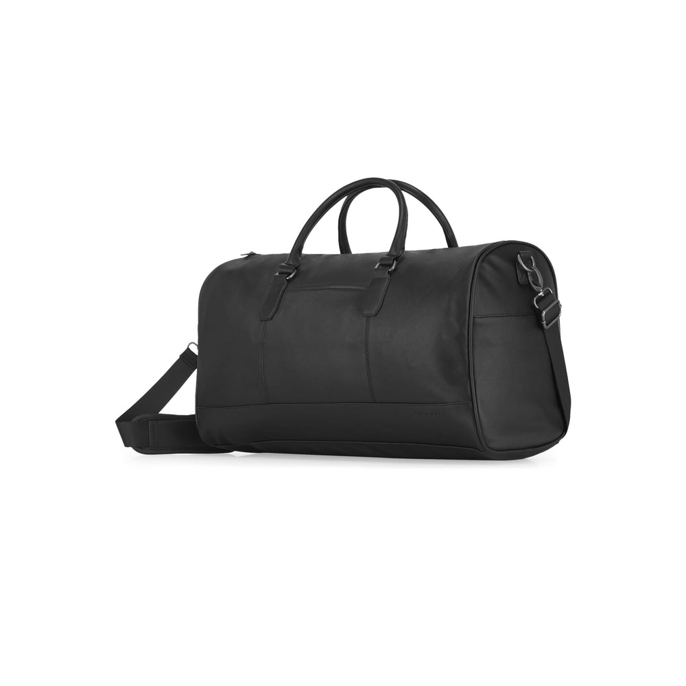 Sac de voyage Bugatti Gin &amp; Twill