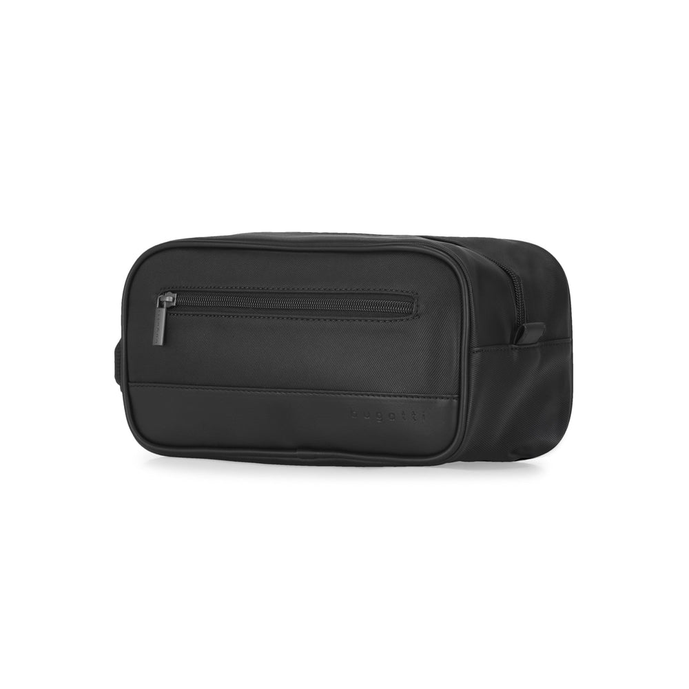 Trousse de toilette Bugatti Gin &amp; Twill
