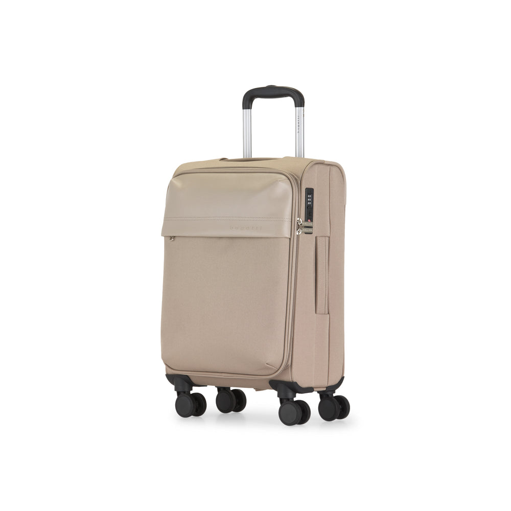 Bagage à main Bugatti Siena