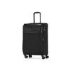 Bugatti Siena Check-In Medium *Drop Ship*
