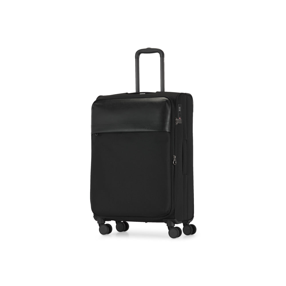 Bugatti Siena Check-In Medium *Drop Ship*