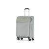 Bugatti Siena Check-In Medium *Drop Ship*