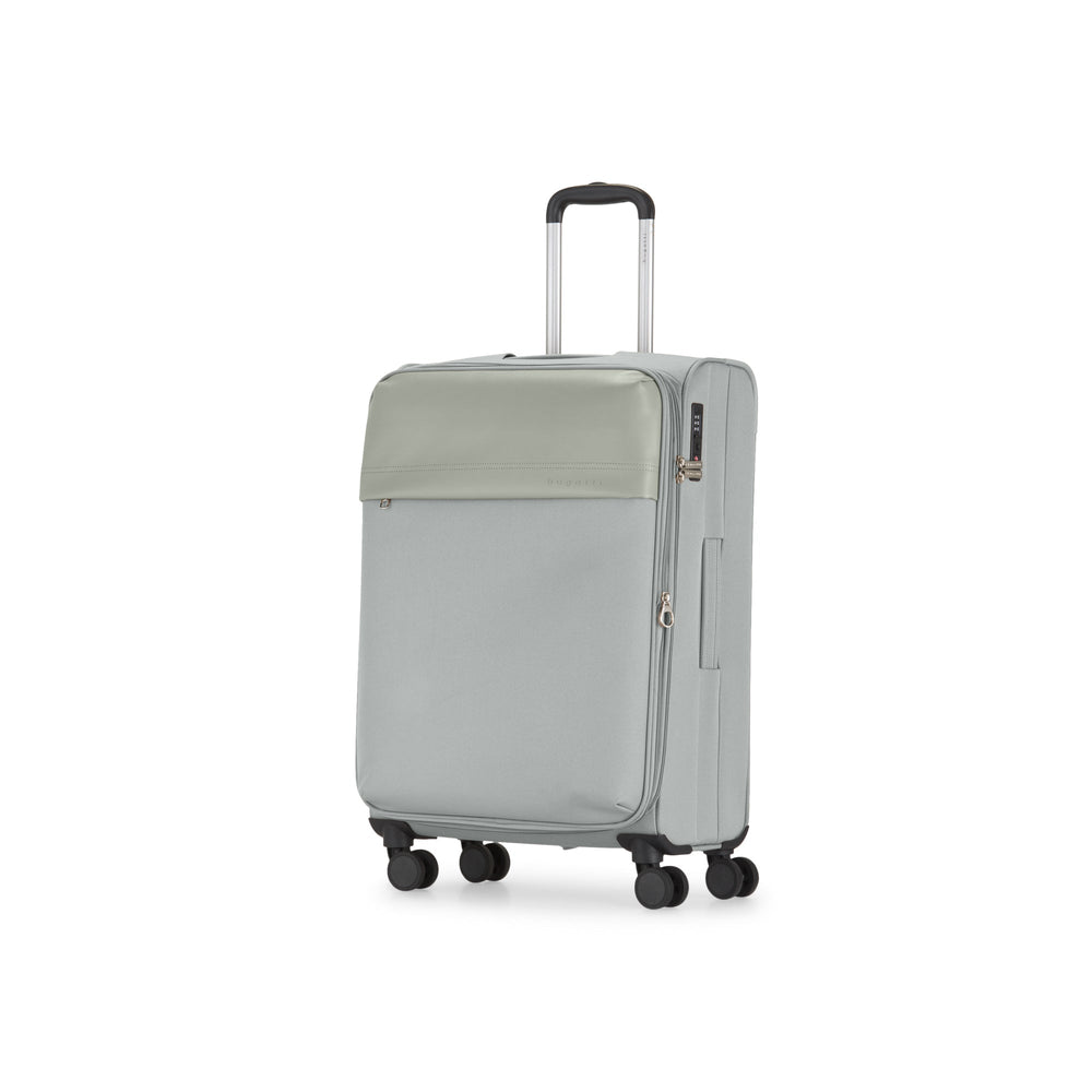 Bugatti Siena Check-In Medium *Drop Ship*