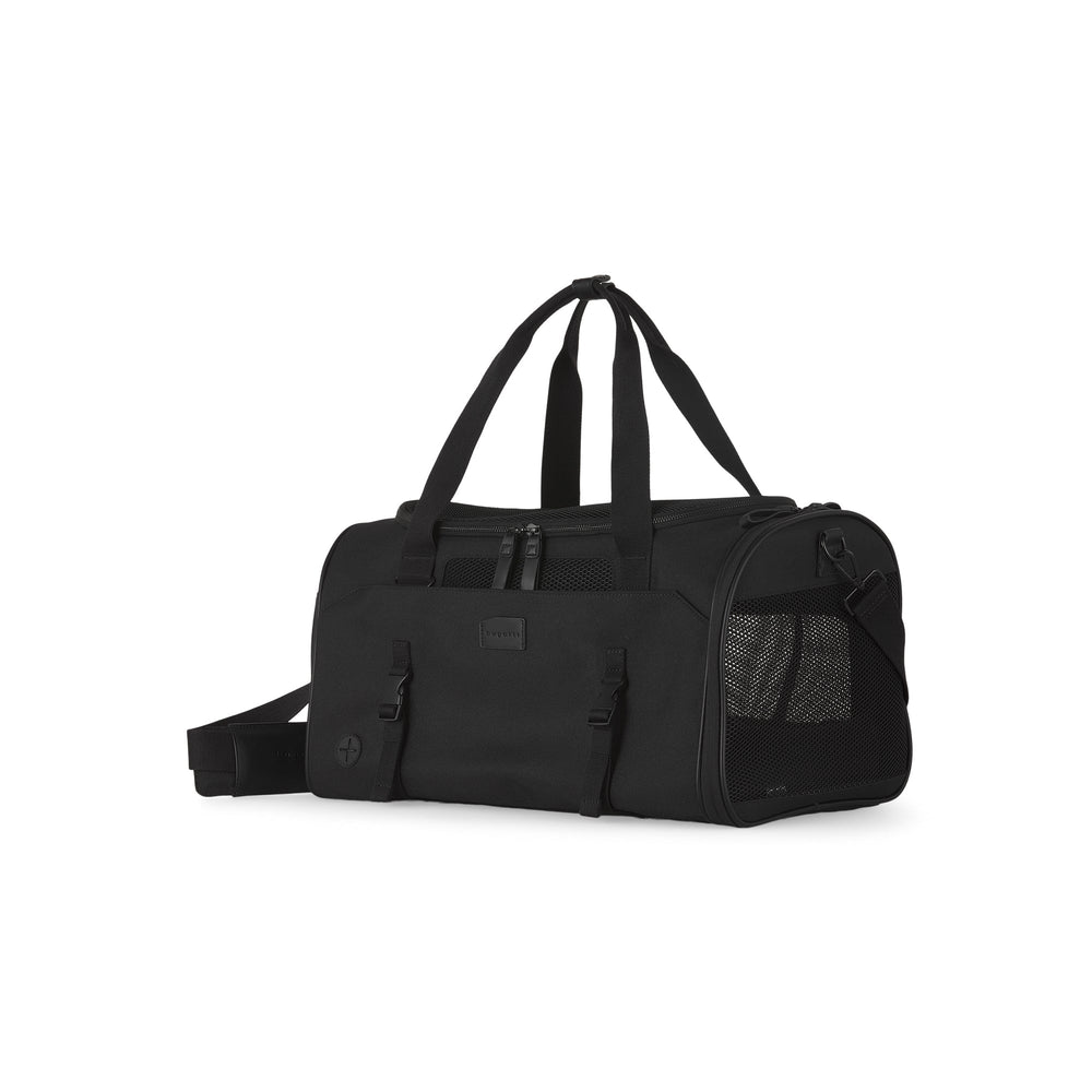 Sac de transport pour animaux Bugatti Vacilando