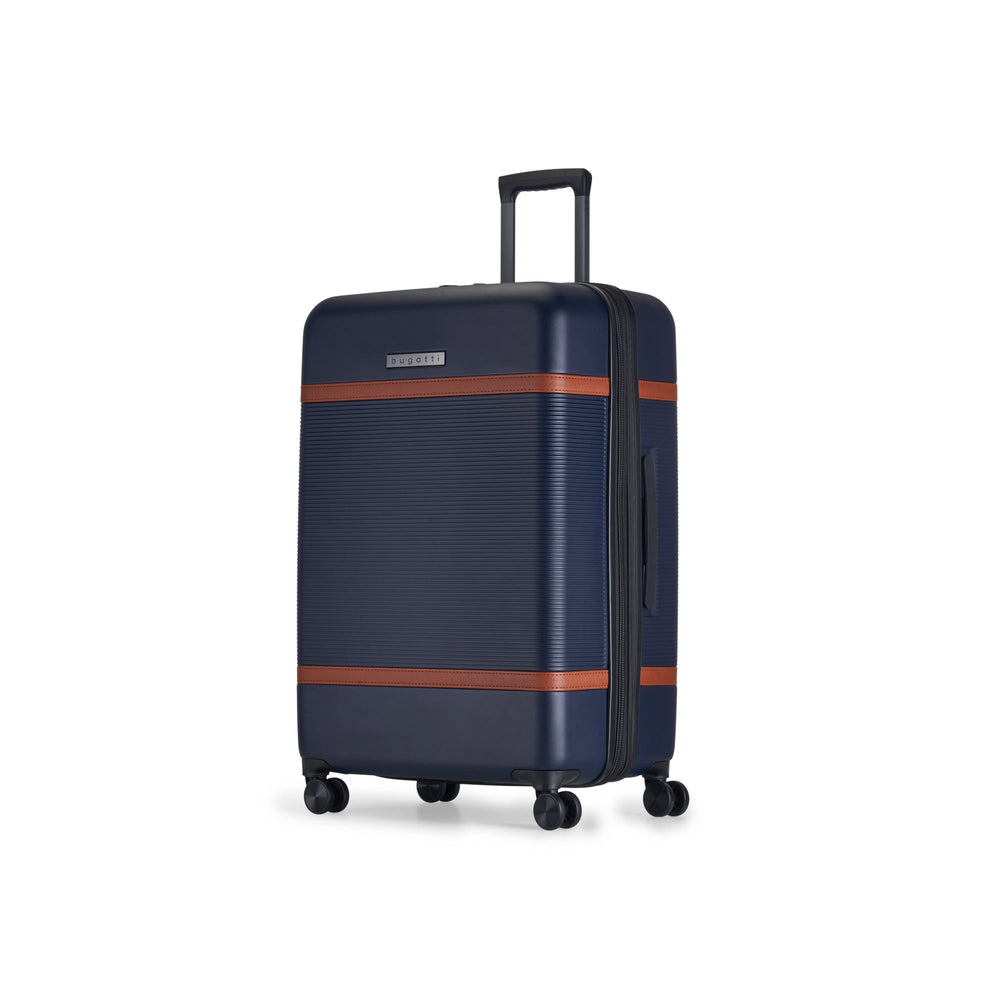 Bugatti Wellington Check-In Grand modèle