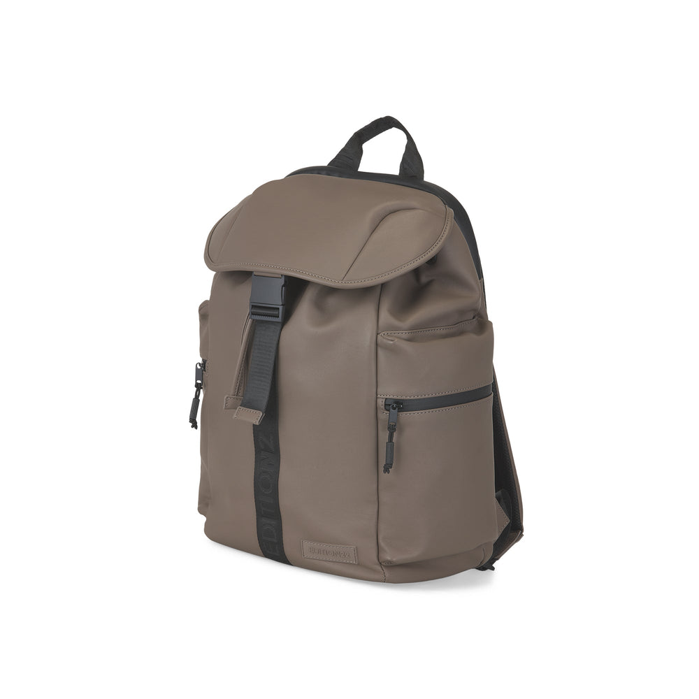 Sac à dos Vision Edition22