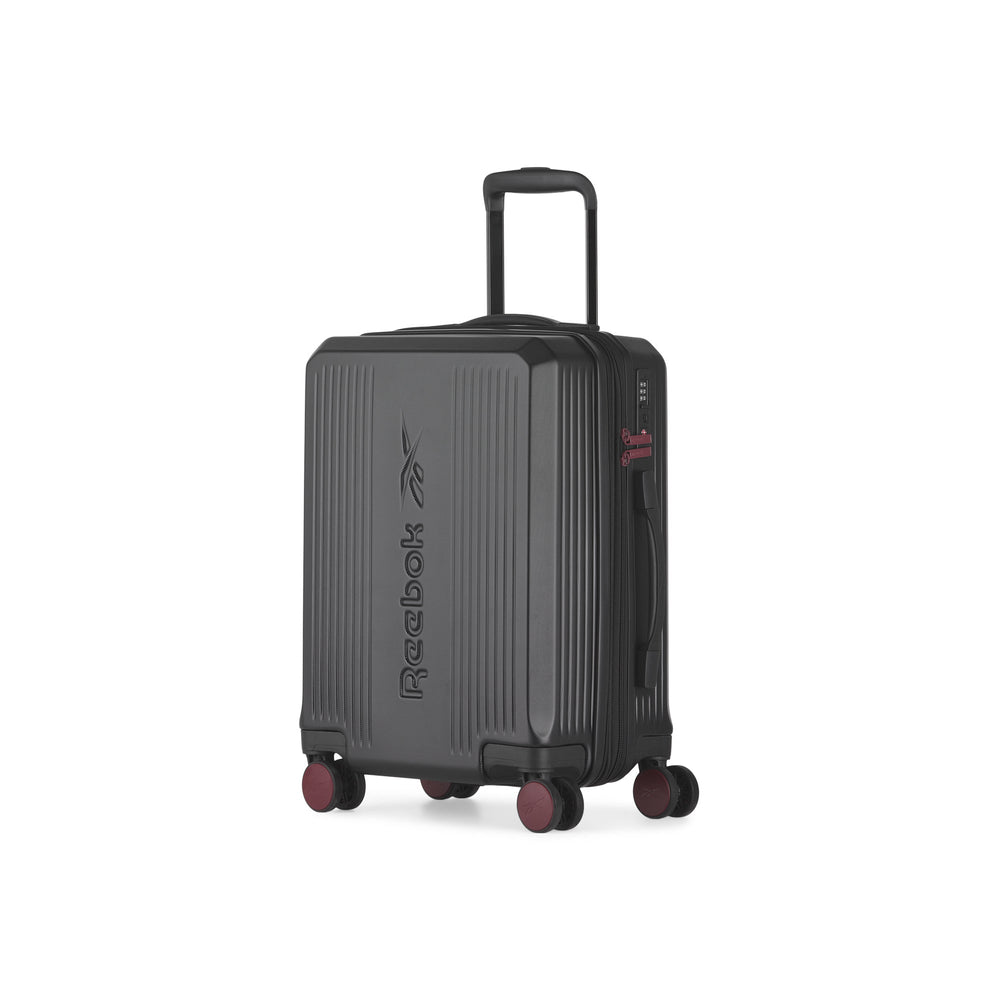 Sac à main Reebok Commitment