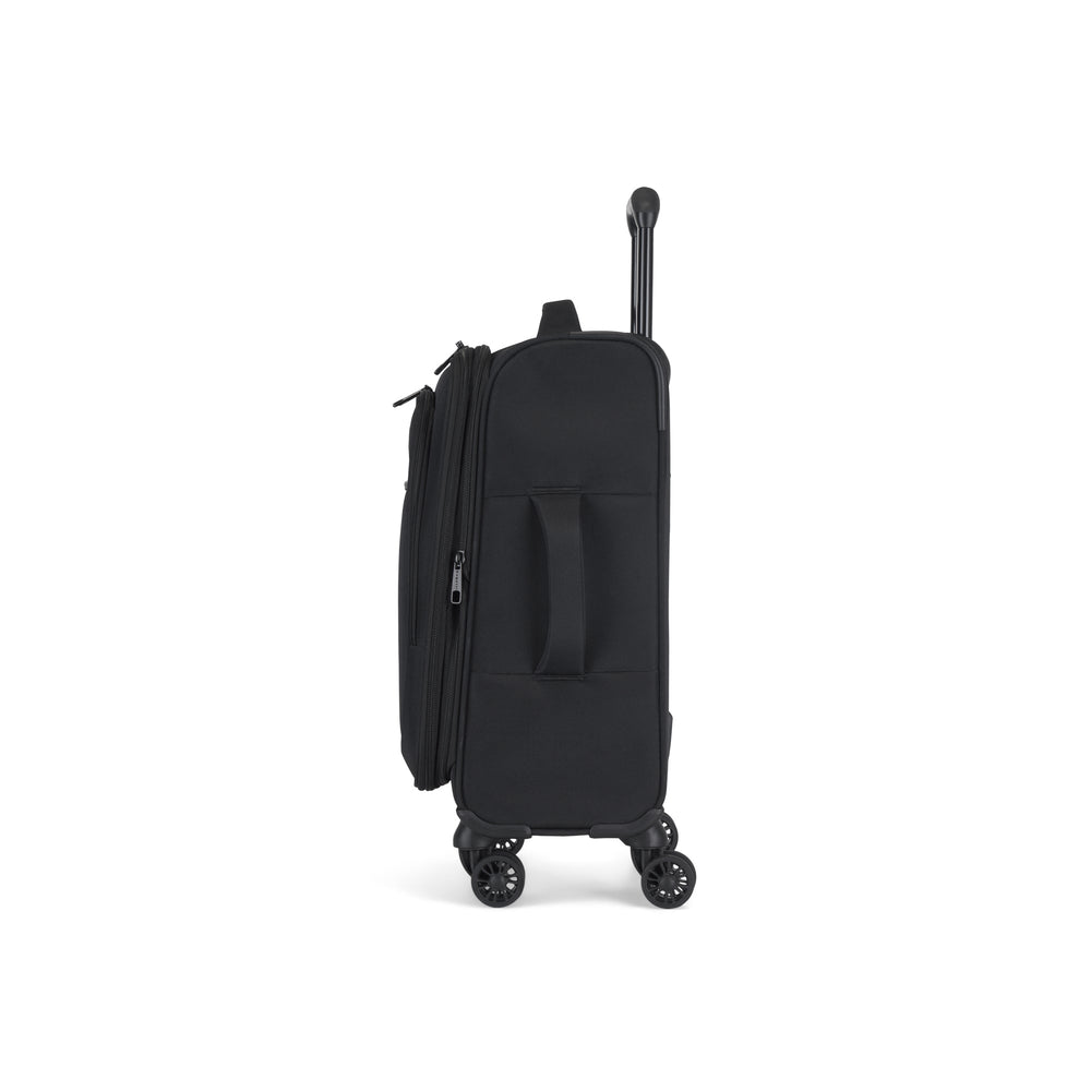 Bagage à main ultime Bugatti