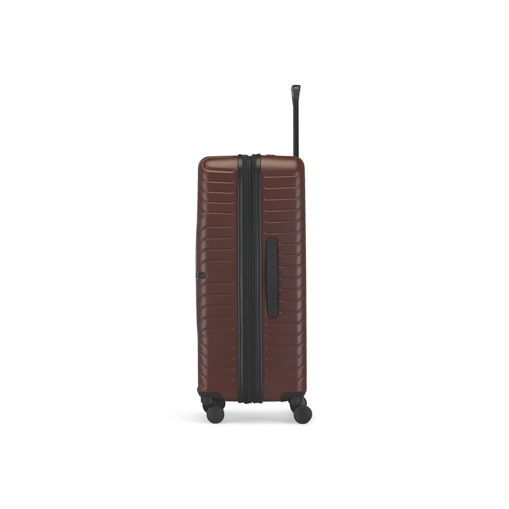 Coffret 3 pièces Bugatti Berlin