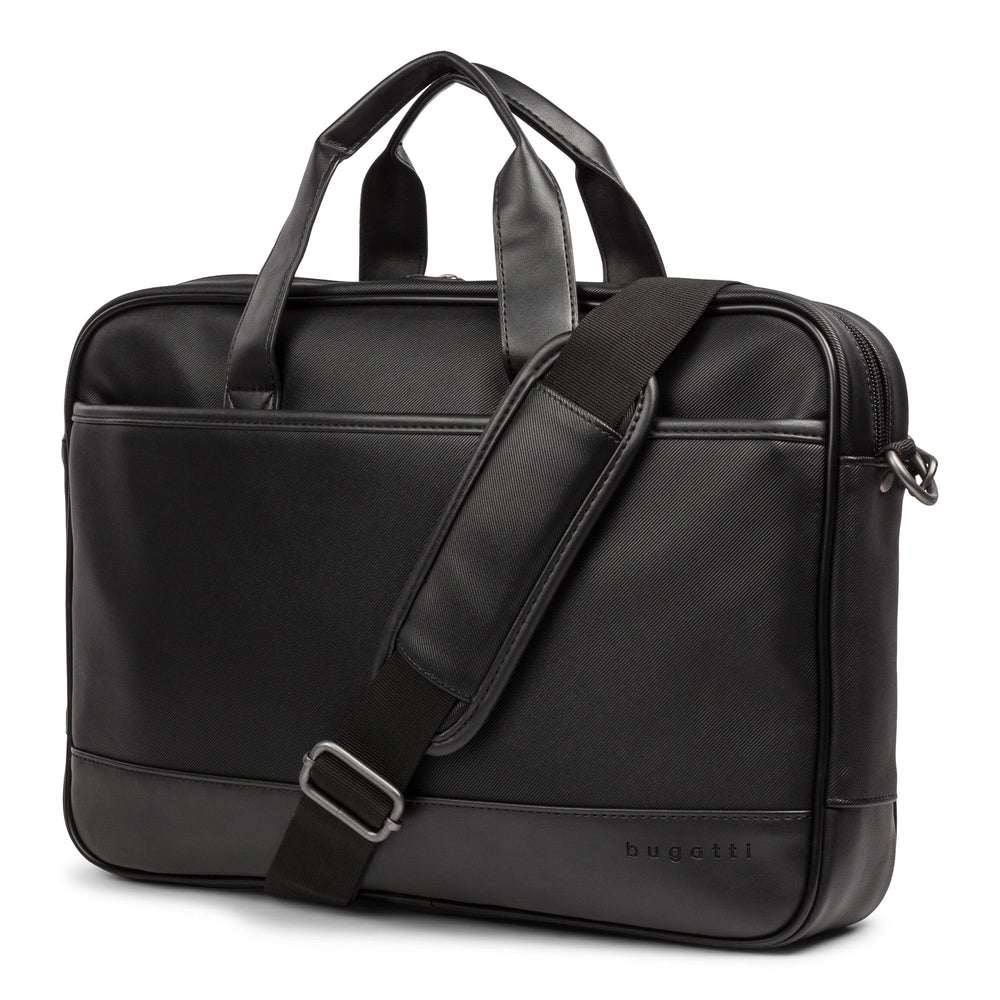Mallette Bugatti Gin &amp; Twill
