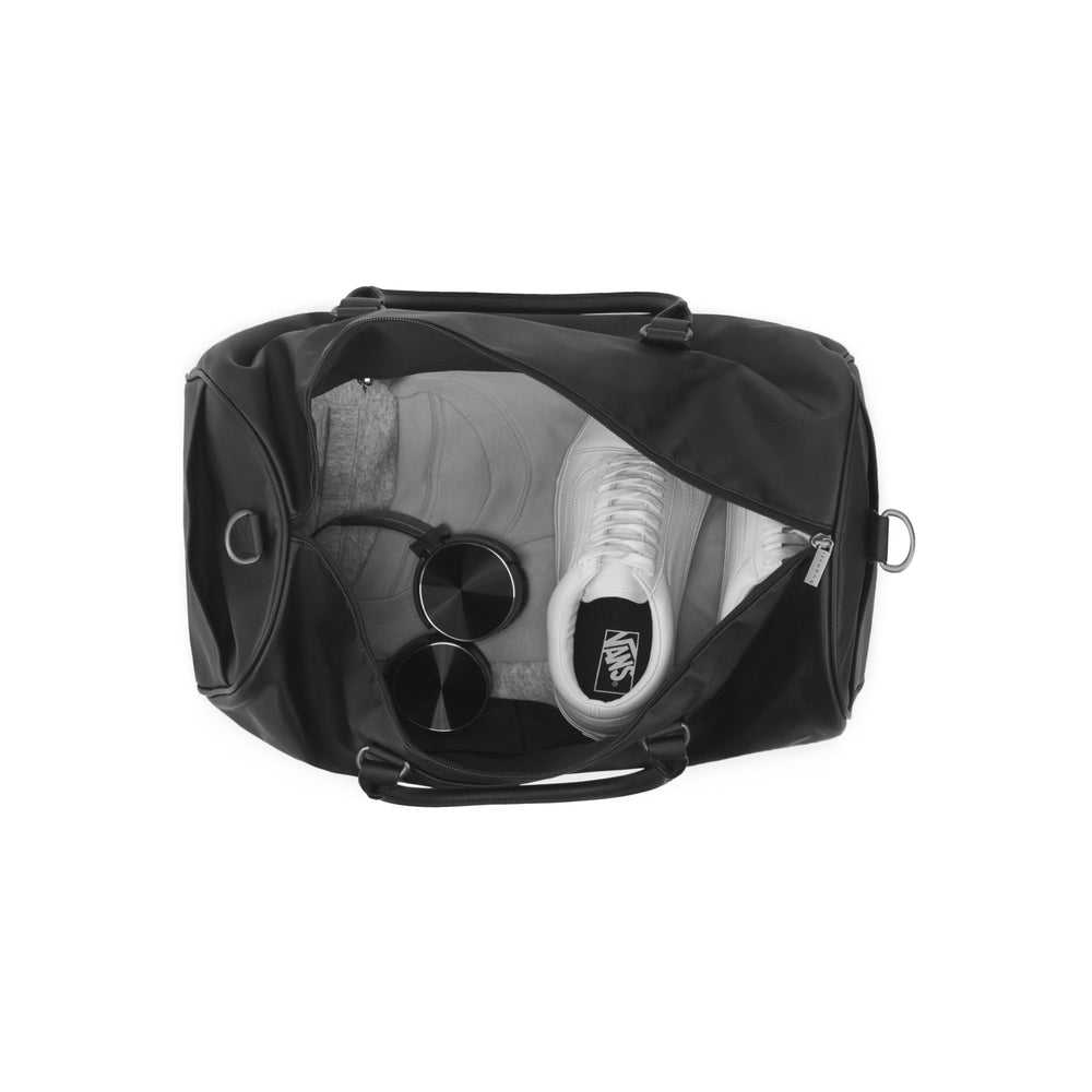 Sac de voyage Bugatti Gin &amp; Twill