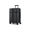 Bugatti Hamburg Check-in Medium