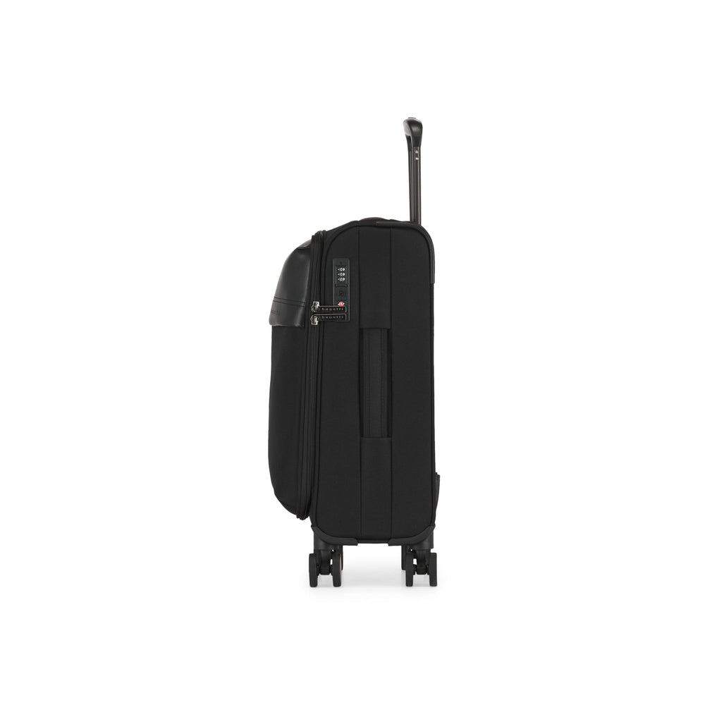 Bagage à main Bugatti Siena