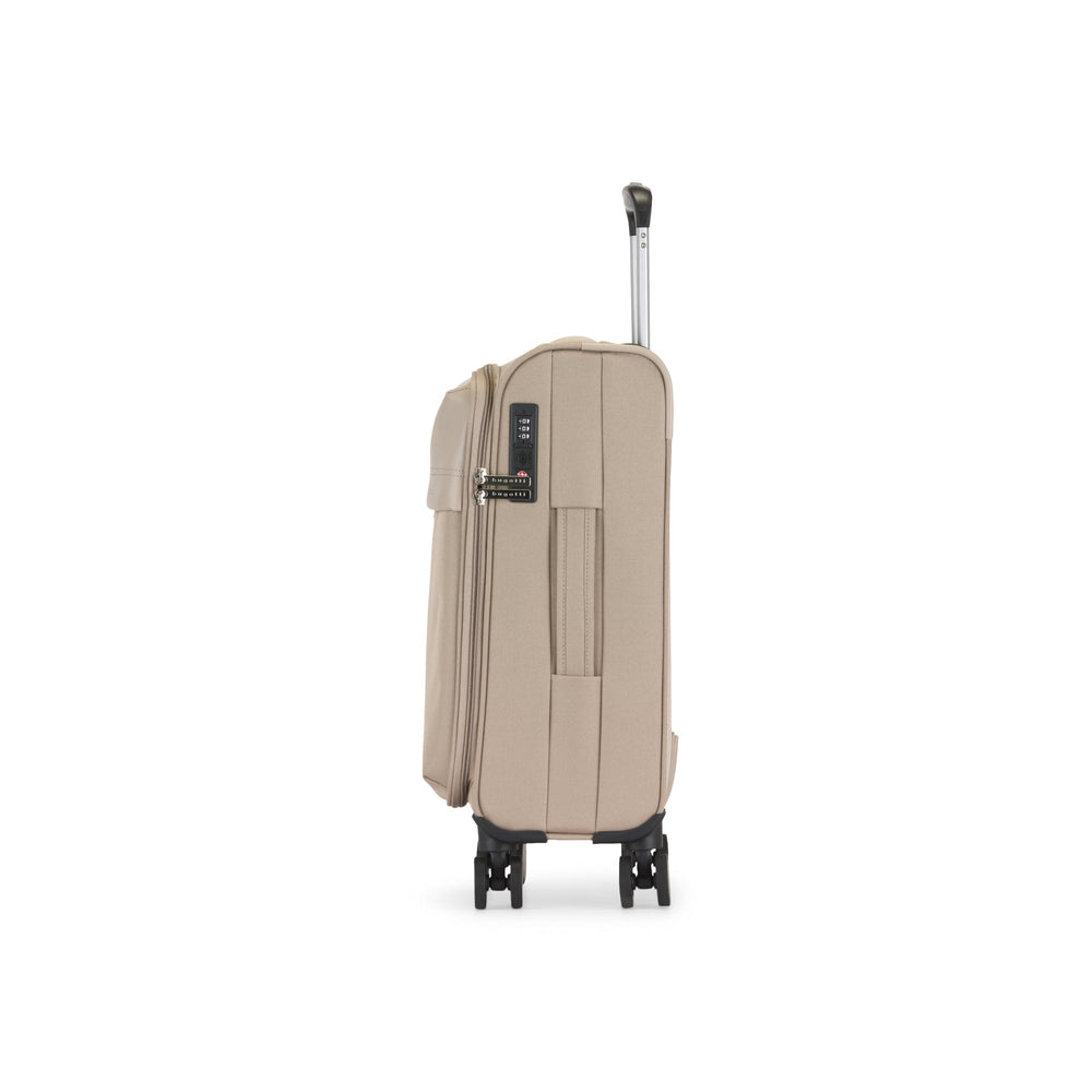 Bagage à main Bugatti Siena