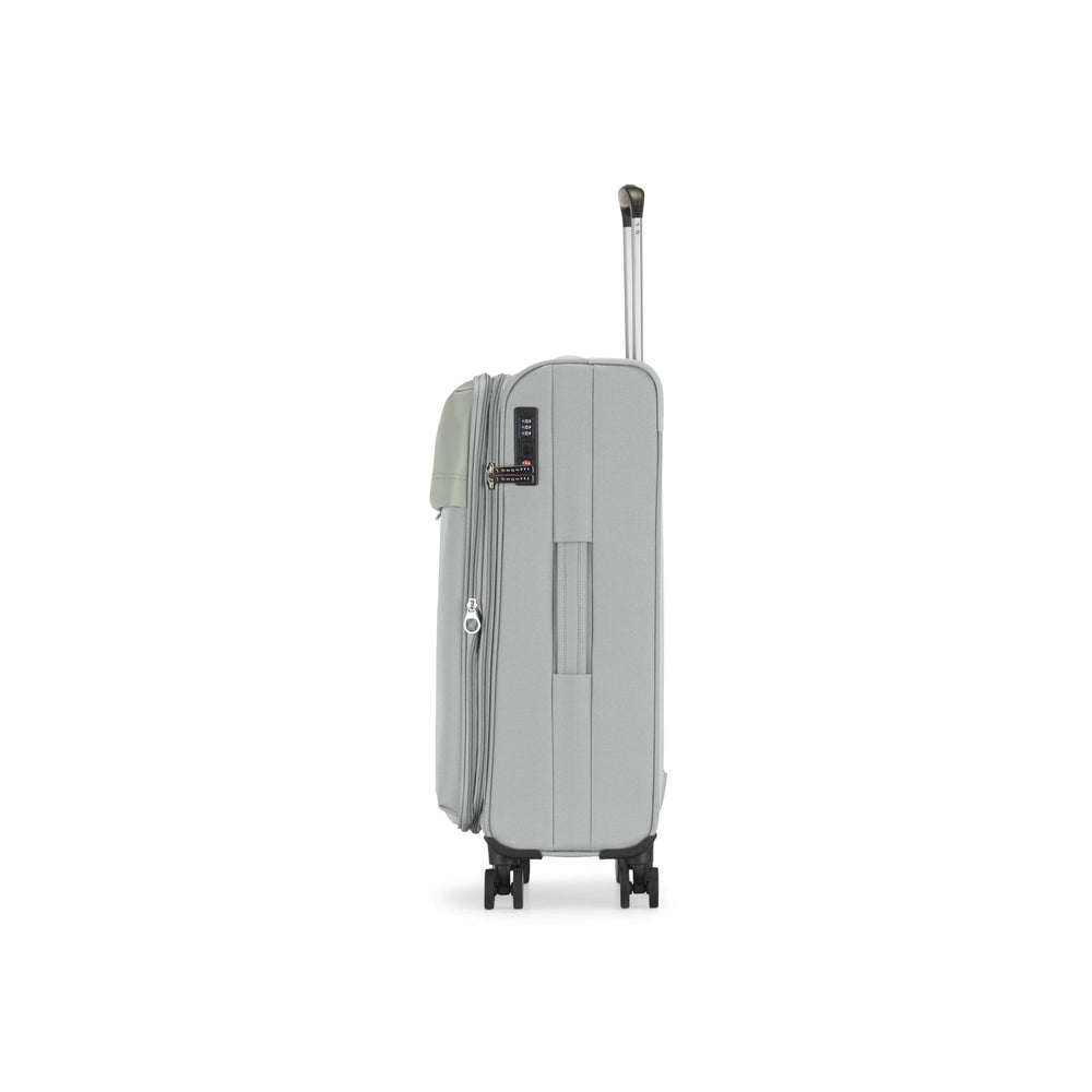 Bugatti Siena Check-In Medium *Drop Ship*