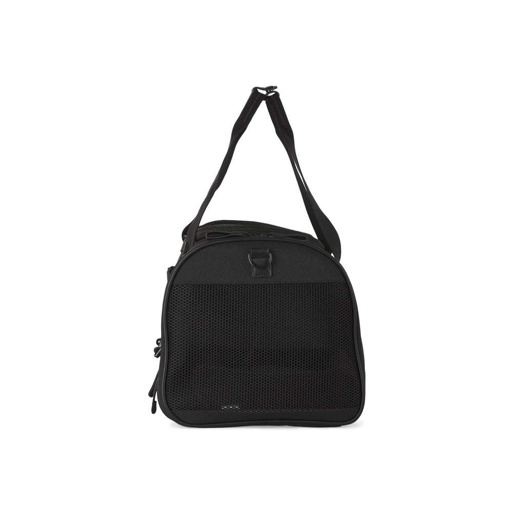 Sac de transport pour animaux Bugatti Vacilando