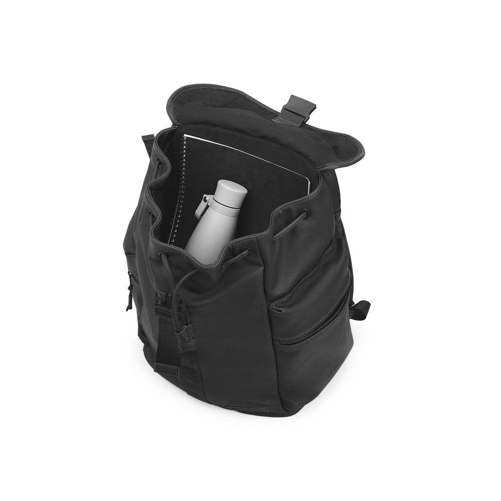 Sac à dos Vision Edition22