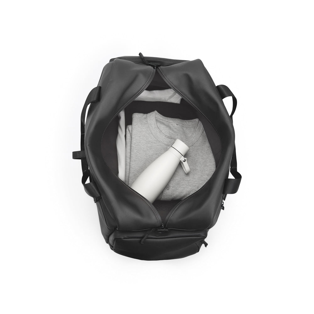 Sac de sport Vision Edition22