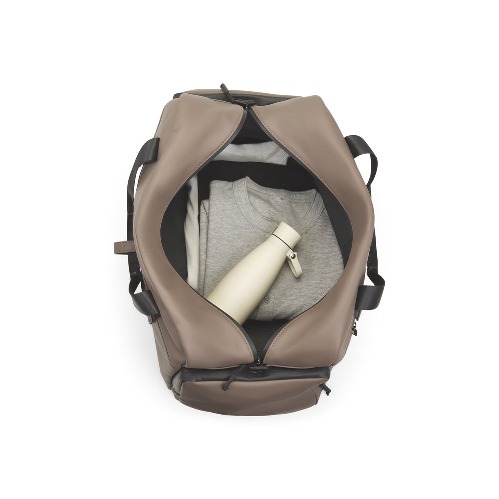 Sac de sport Vision Edition22