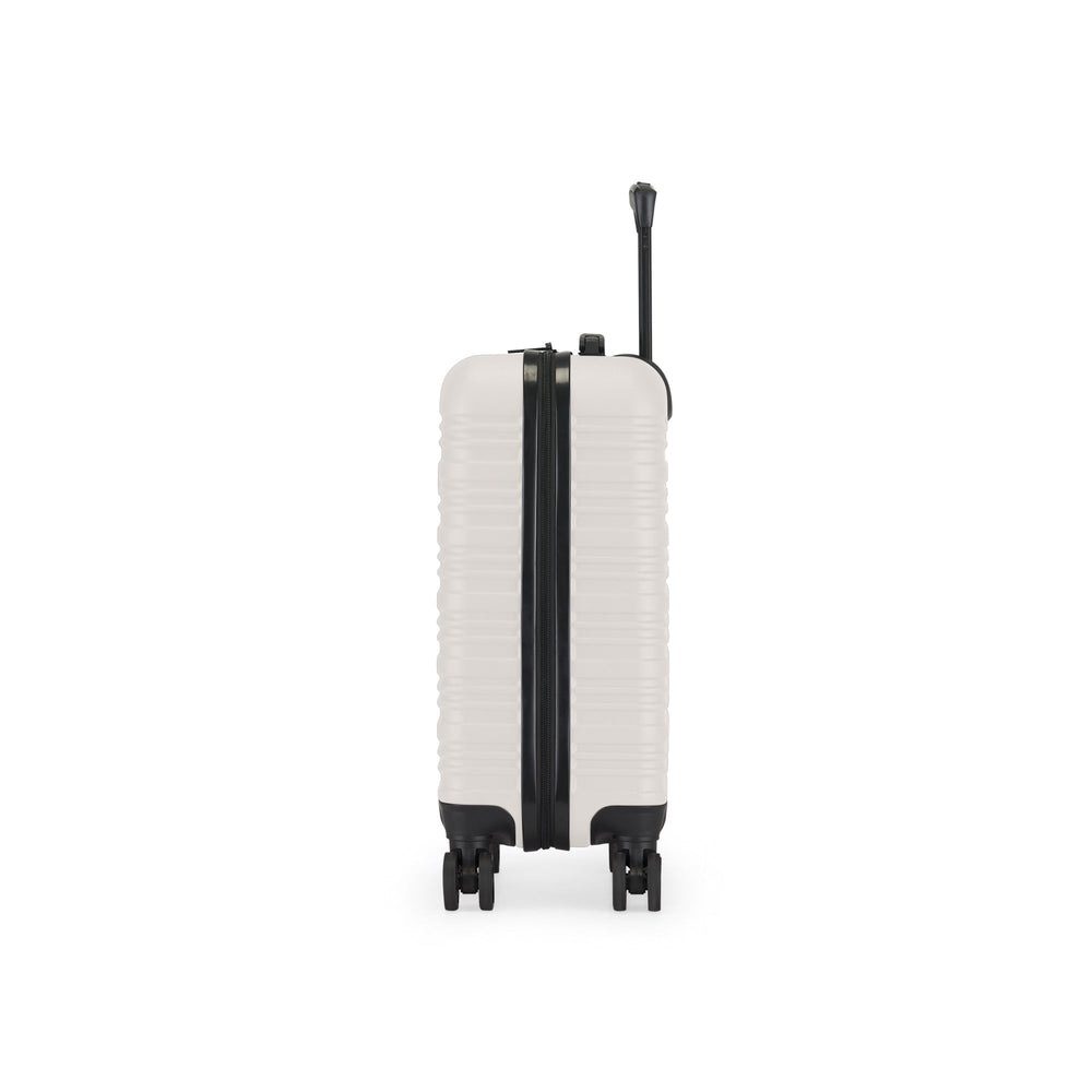 Bagage à main SEA de Swiss Mobility