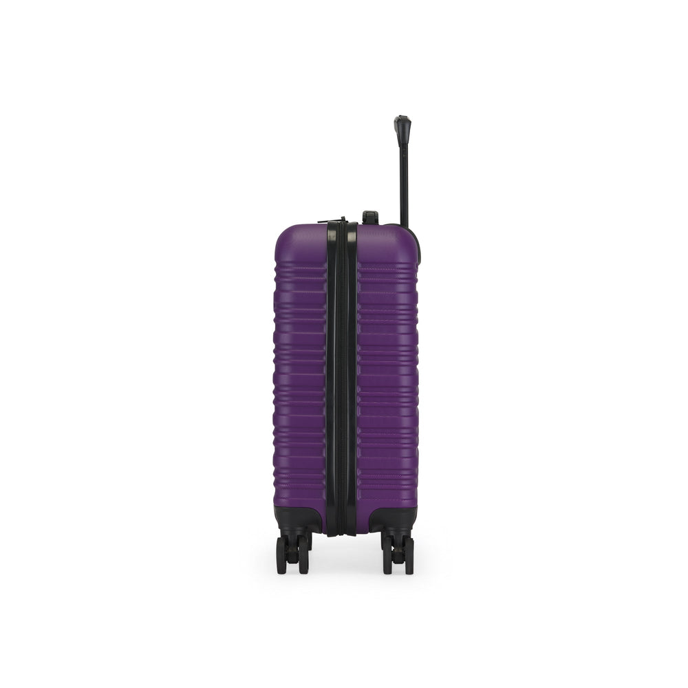 Bagage à main SEA de Swiss Mobility