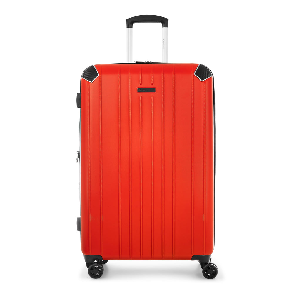 Grand enregistrement PVG de Swiss Mobility