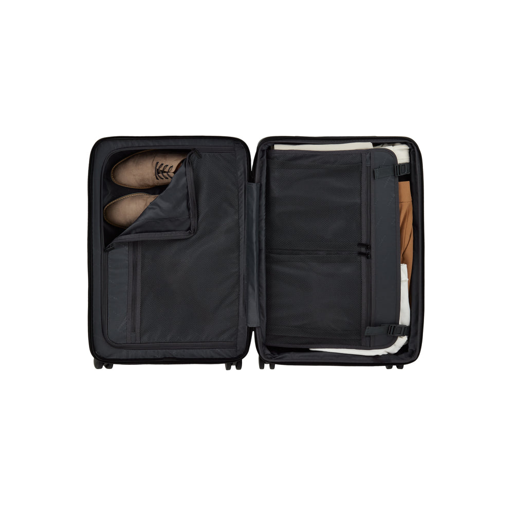 Coffret 3 pièces Bugatti Berlin