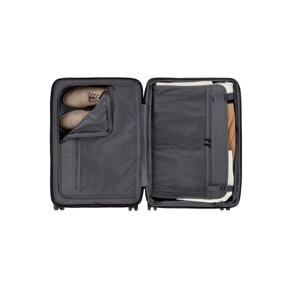 Coffret 3 pièces Bugatti Berlin