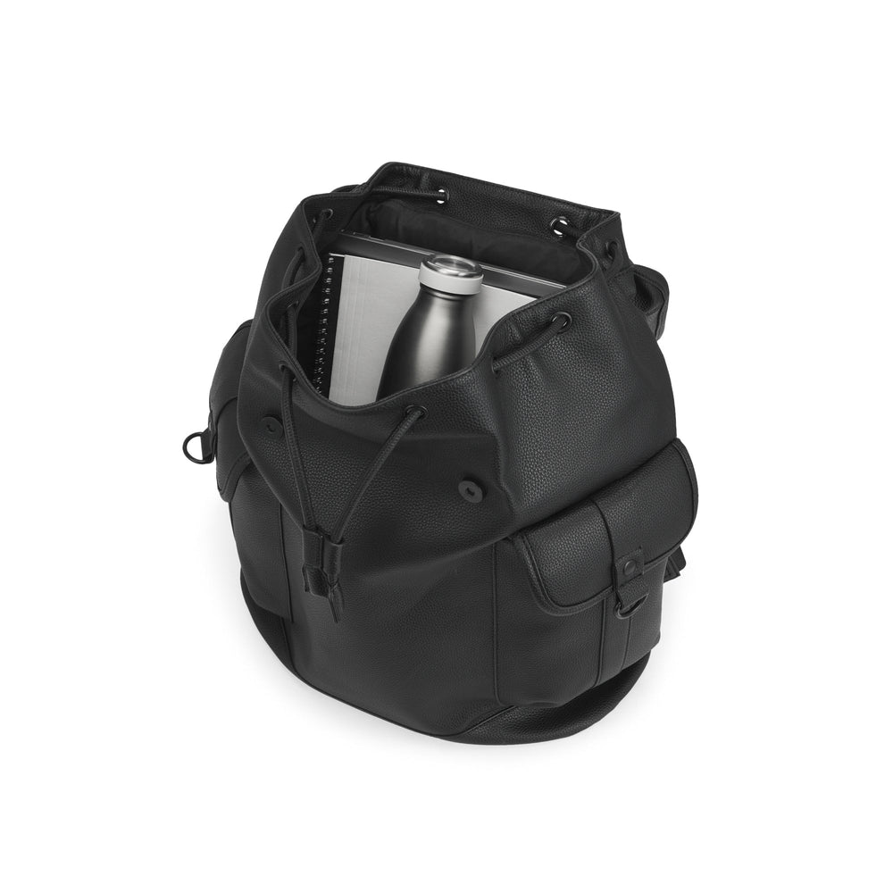 Sac à dos Henry de Bugatti