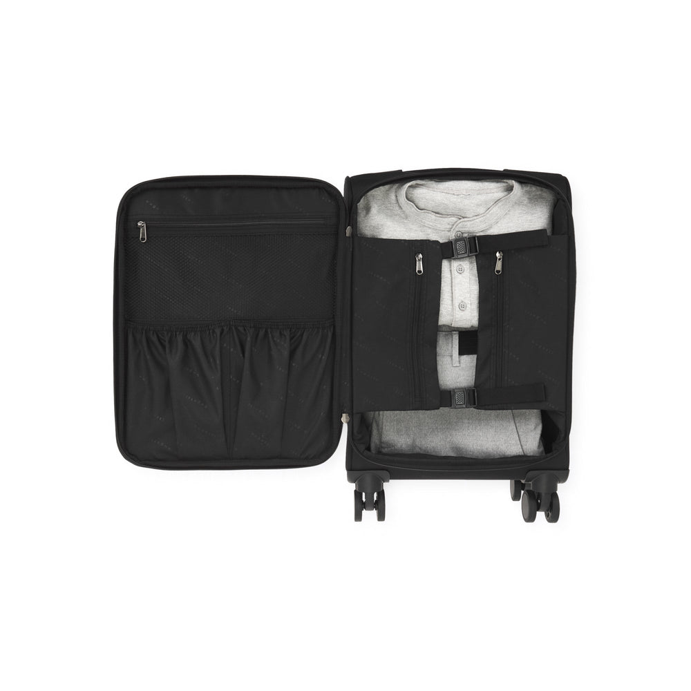 Bagage à main Bugatti Siena