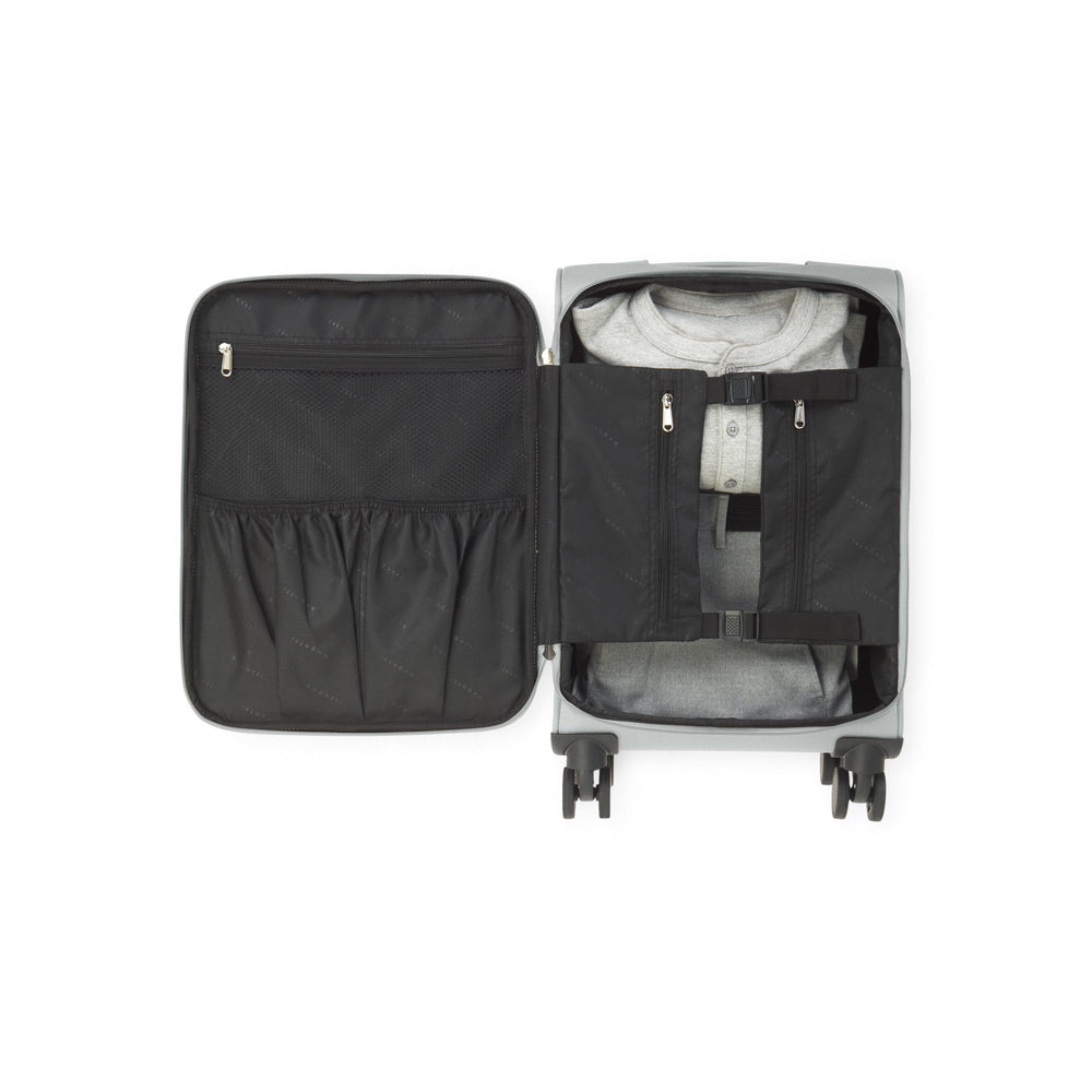 Bagage à main Bugatti Siena
