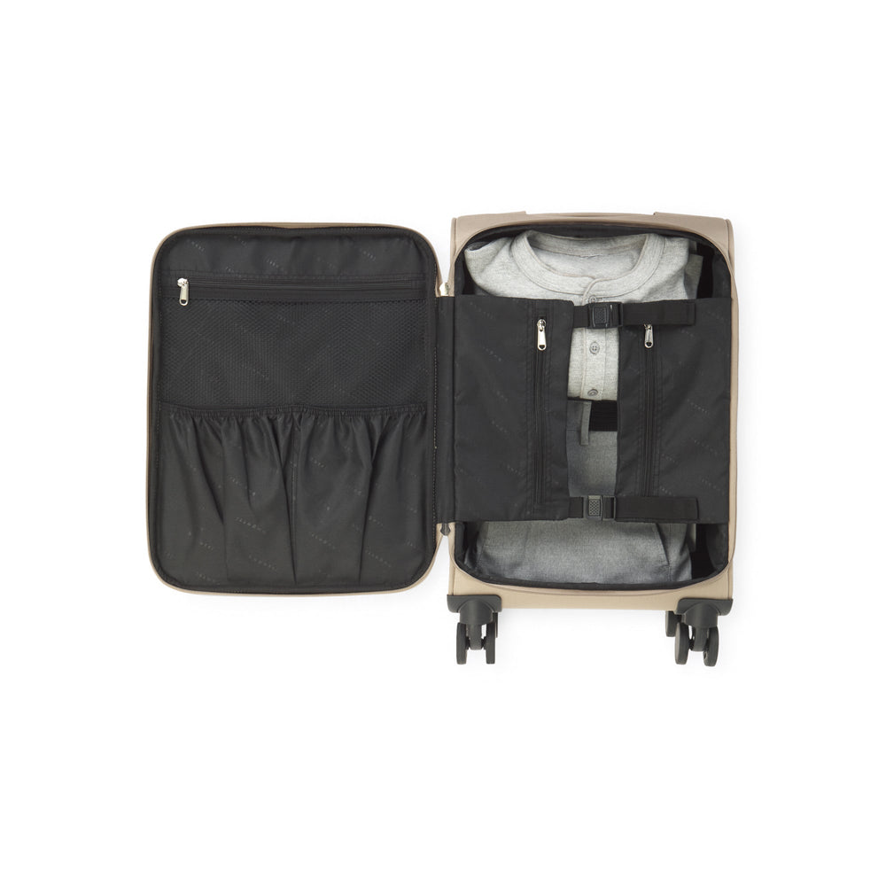 Bagage à main Bugatti Siena