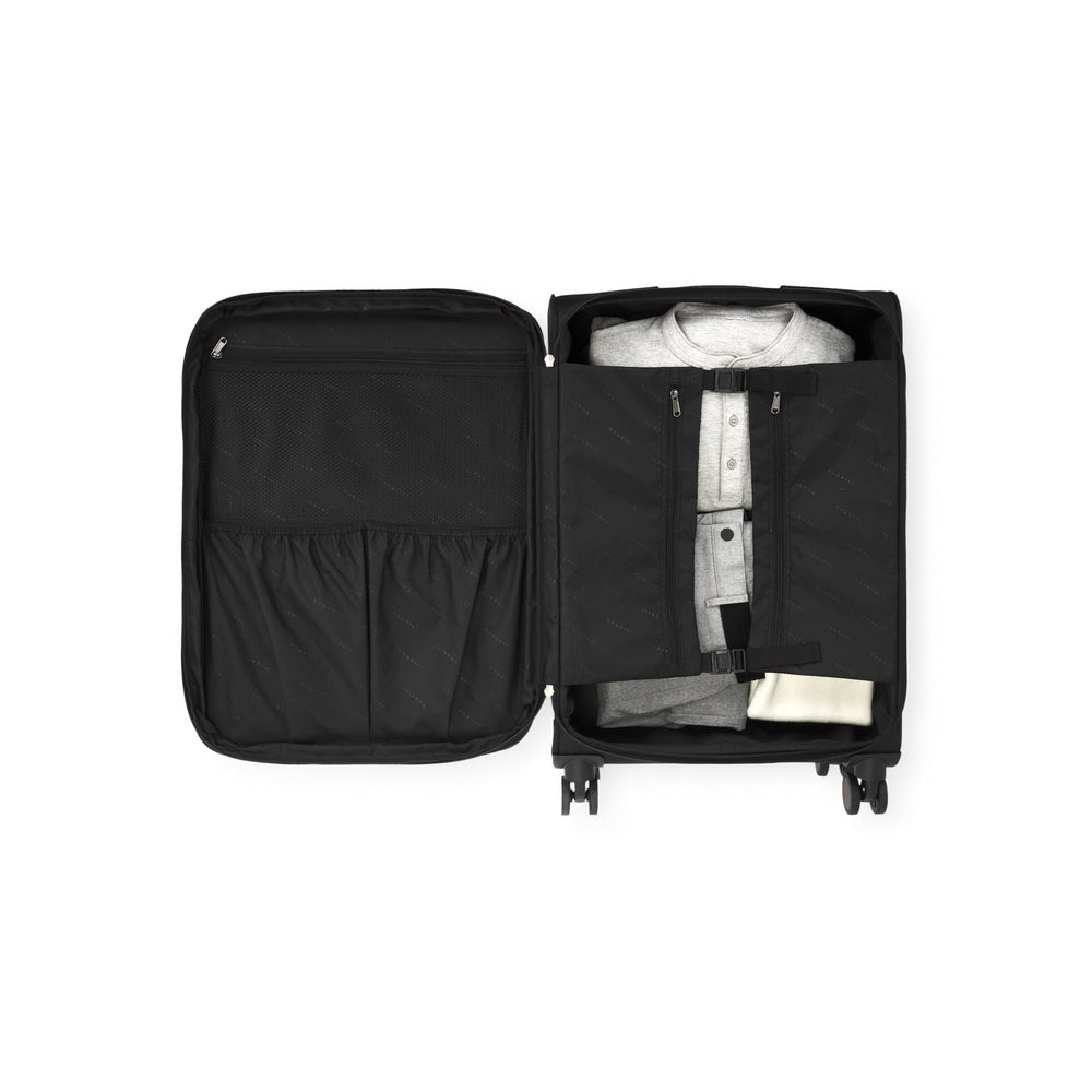 Bugatti Siena Check-In Medium *Drop Ship*