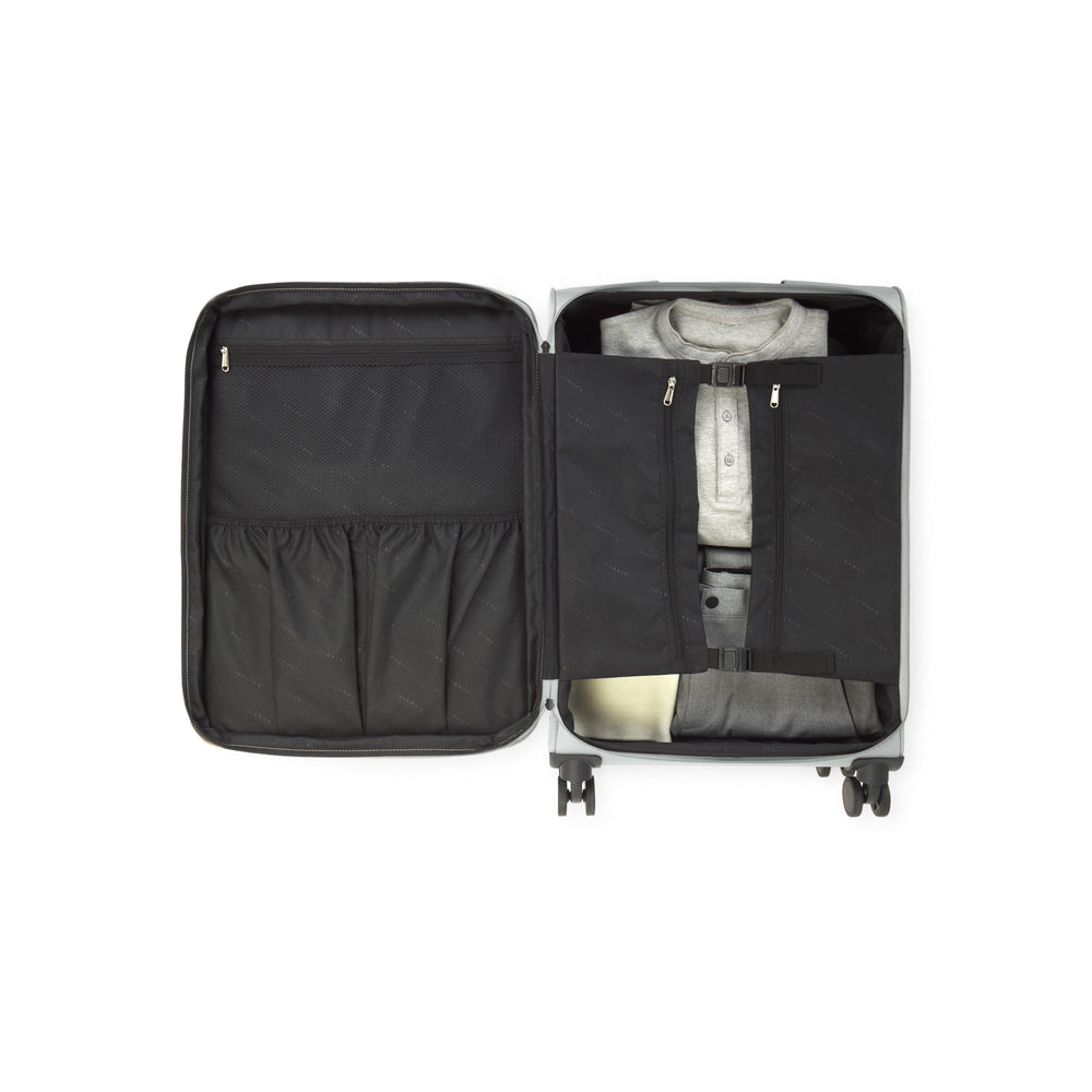 Bugatti Siena Check-In Medium *Drop Ship*