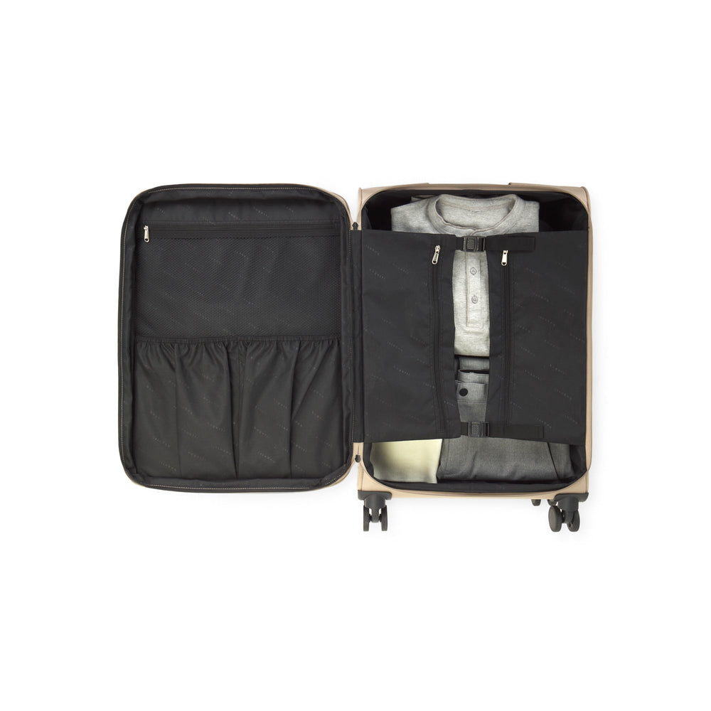 Bugatti Siena Check-In Medium *Drop Ship*