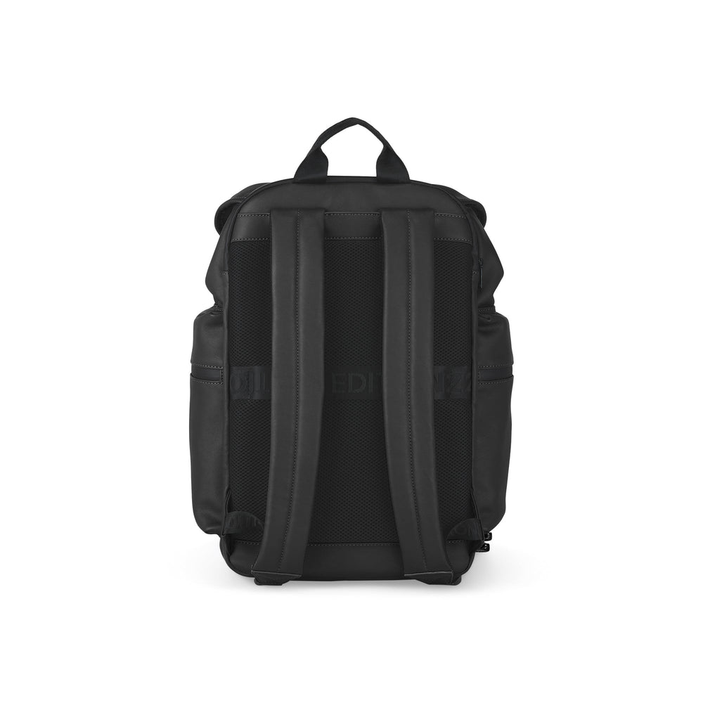 Sac à dos Vision Edition22