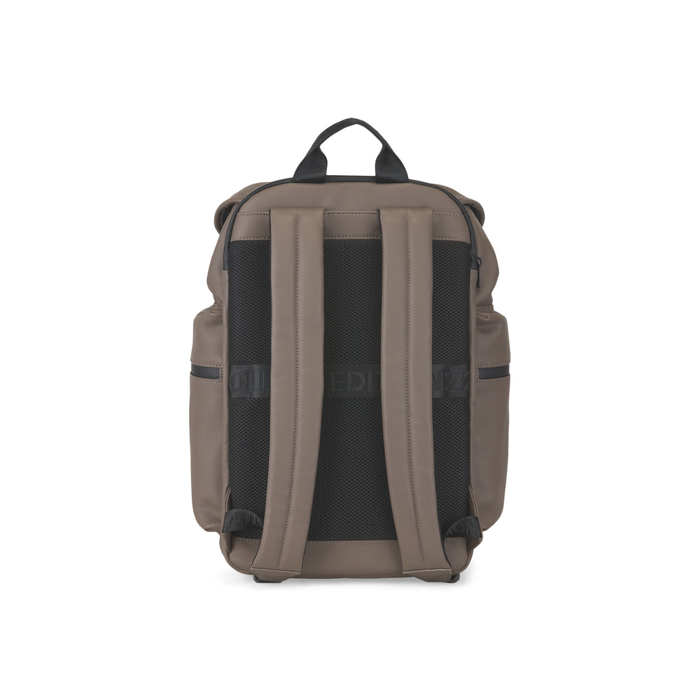 Urban Proof Cargo Backpack sac à dos convertible Urban Proof Cargo Backpack sac à dos convertible