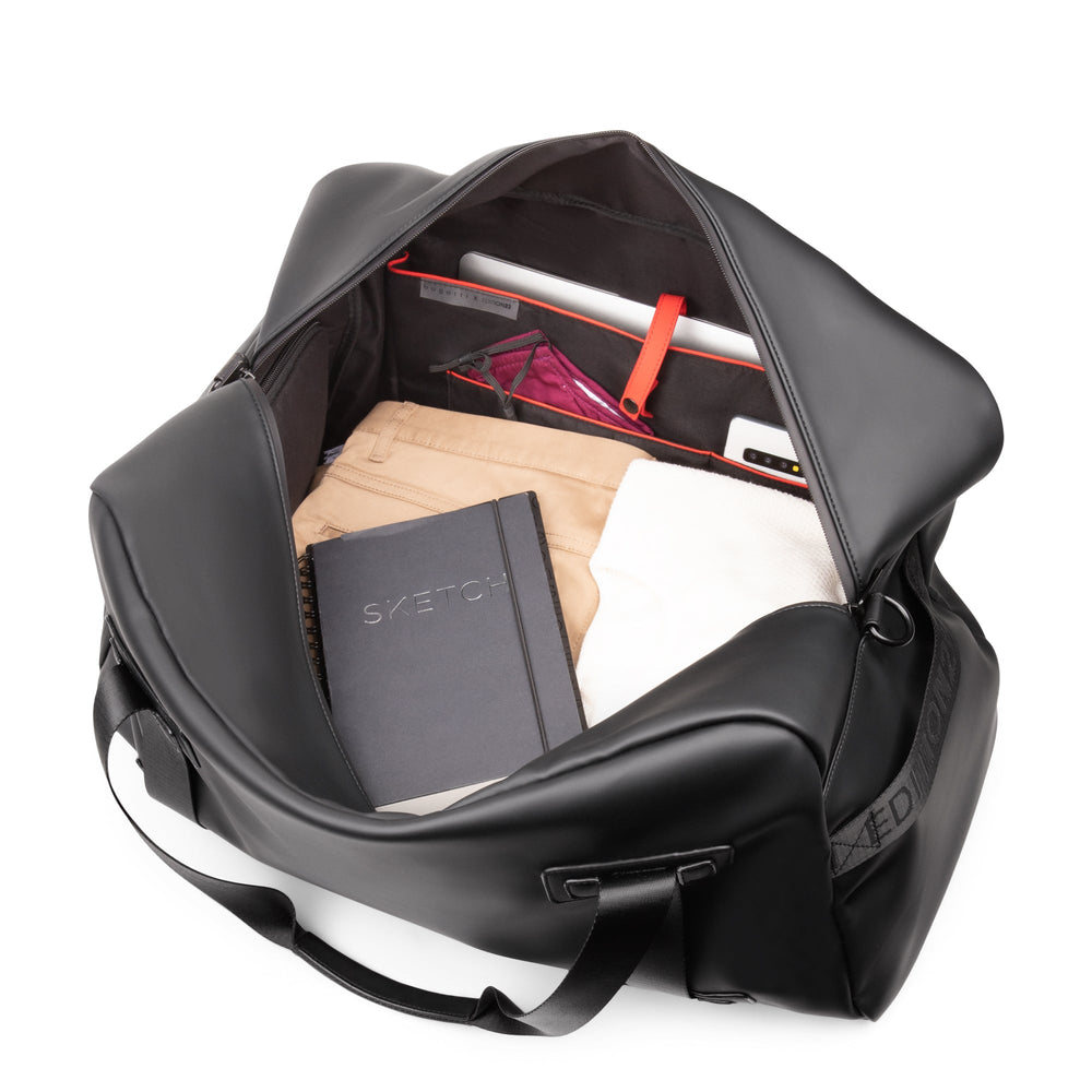 Sac de sport Core Edition22