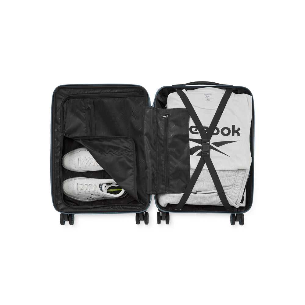Sac à main Reebok Action Duo
