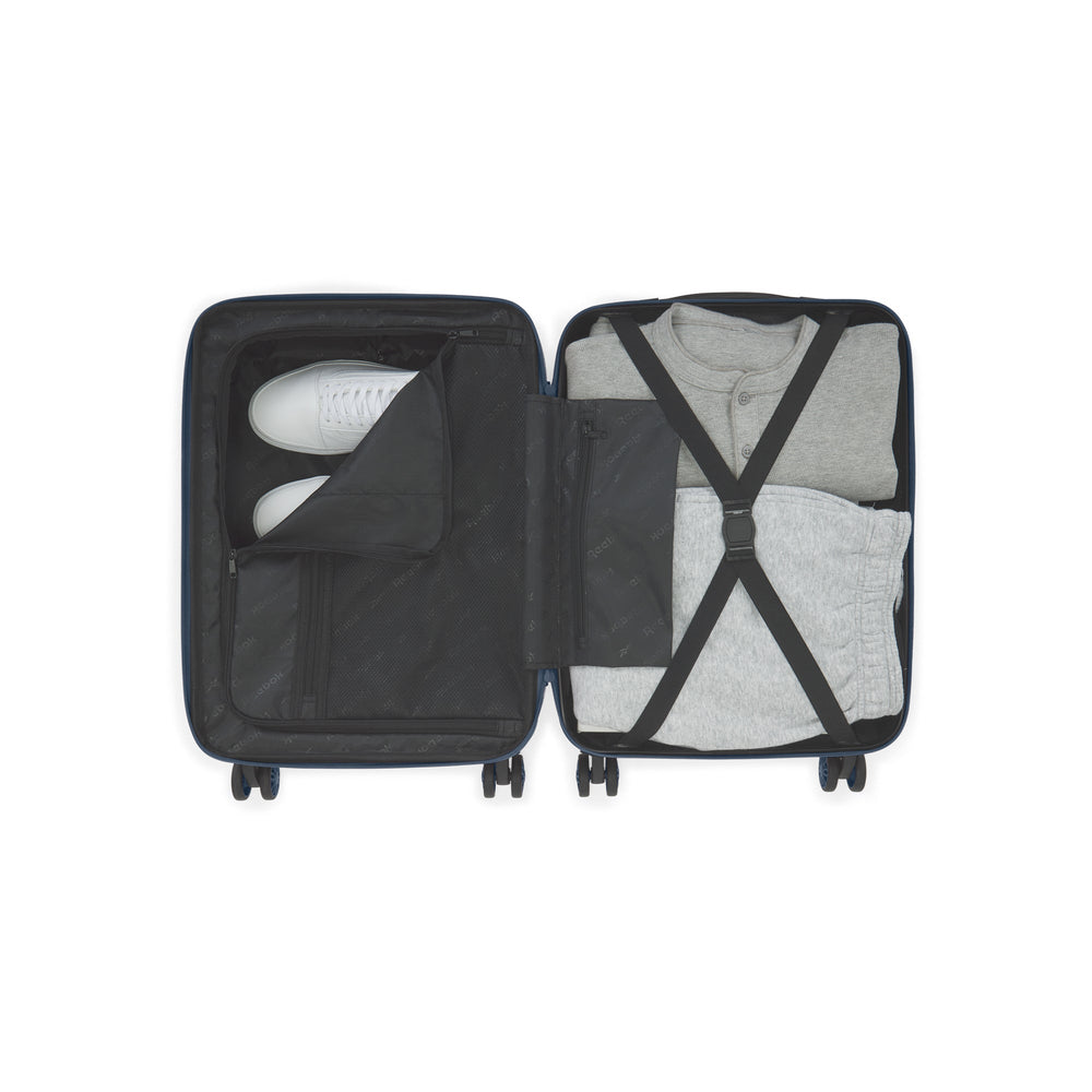 Sac à main Reebok Action Duo