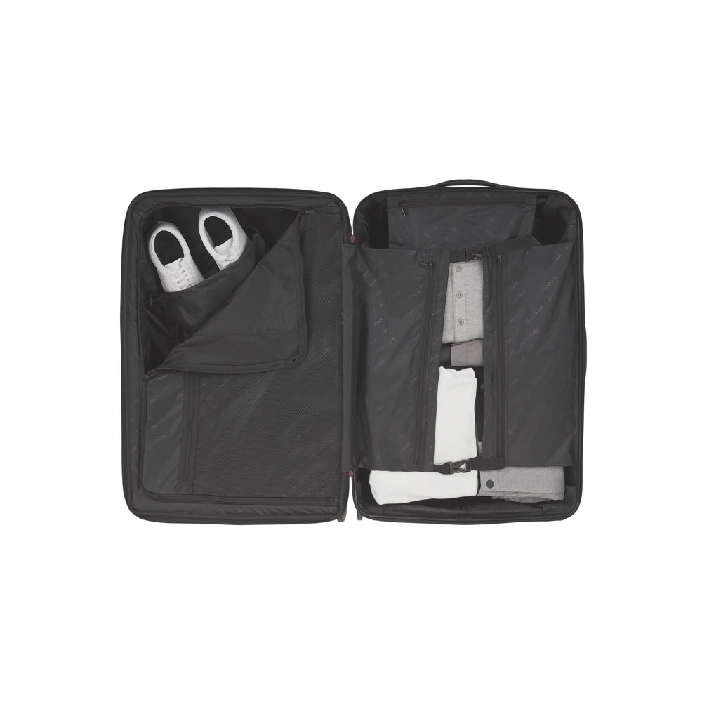 Sac à main Reebok Commitment